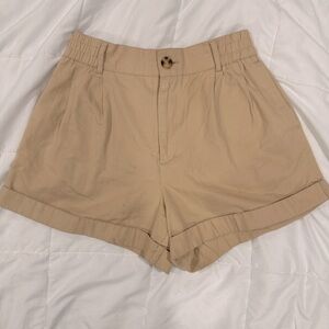 Forever 21 Shorts Size M